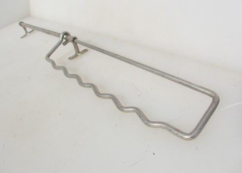 Vintage iron clothes - iron,