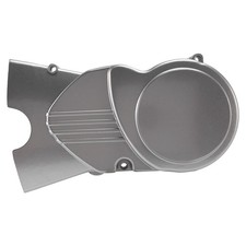 110Cc 125Cc 140Cc Pit Dirt Bike Left Engine Stator  Cover Casing1115