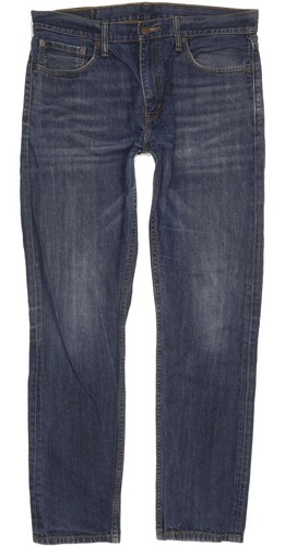 Levi 508 men blue - levi's,