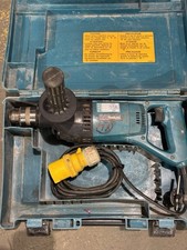 Makita 8406 Dry Diamond Core