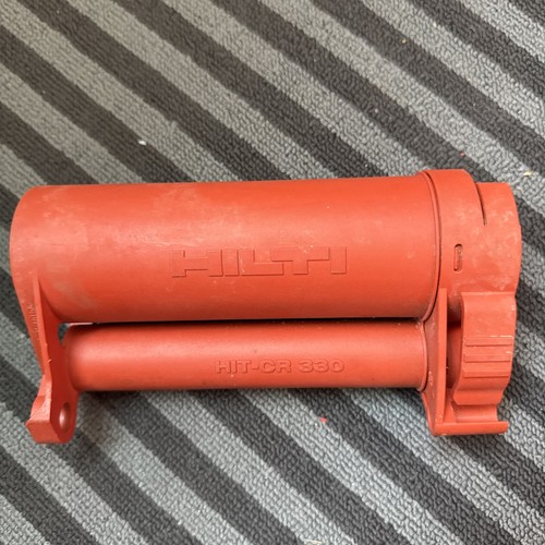 Hilti 330 cartridge - hilti, cr-330
