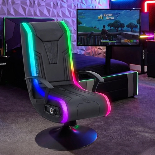 Rocker veleno 1 esports - x,