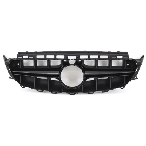 Fits mercedes class - mercedes,