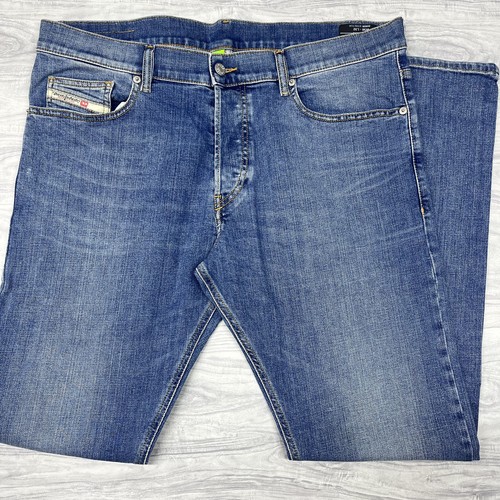 Mens diesel luster 009zr - diesel,