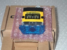 Cognex Dataman 260 DM260L