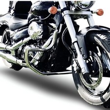 Suzuki Intruder 800 | VZ 800