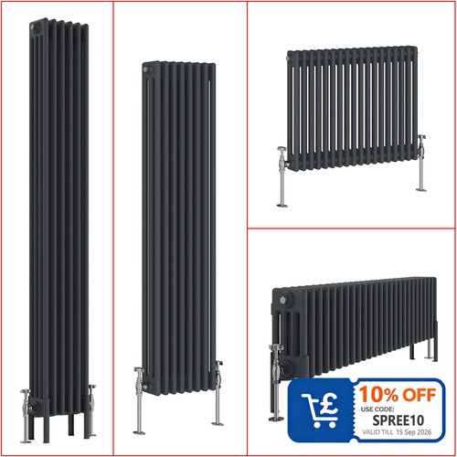 Traditional 4 column - 3,