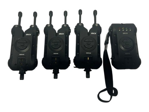 Delkim txi plus - delkim,