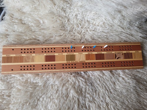 Vintage timber arts new - vintage,