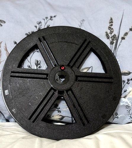 Super 800ft top quality - super, 8