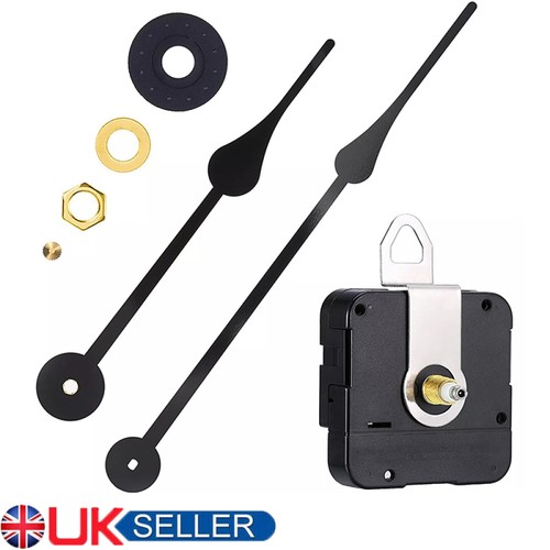 Quartz outdoor high - high, torque