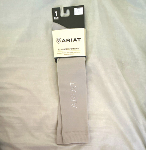 Ariat radiant performance tall - radiant,