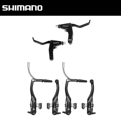 Shimano alivio - shimano,