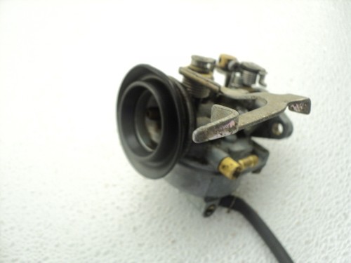 Honda pa50 hobit 5231 - pa,