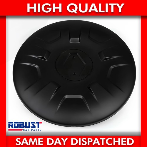 Wheel trim hub - wheel, cap