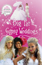 Big Fat Gypsy Weddings The
