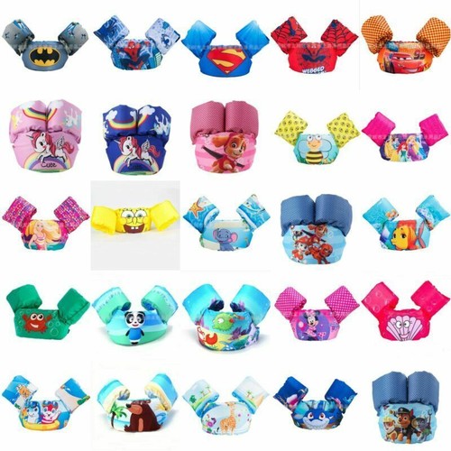 Baby kids swimming float vest - float,
