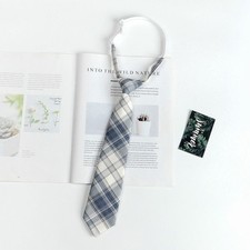 Japanese School Girl Style