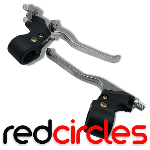 Mini quad bike twin front - quad,