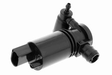 VEMO V95-08-0038 Water Pump