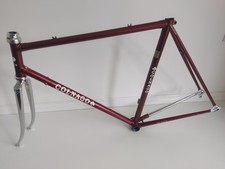 Colnago Super Frame Columbus