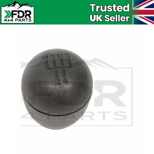 Speed gear lever - gear, fits