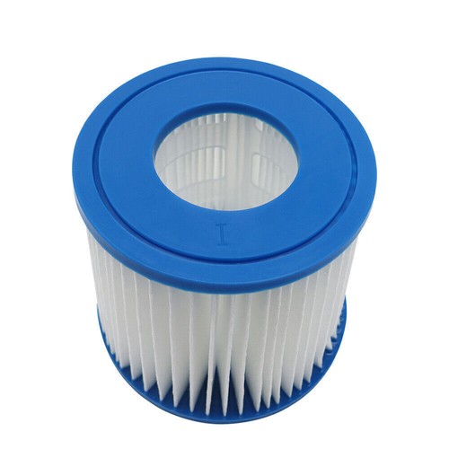 Swimming pool filter - swimming,