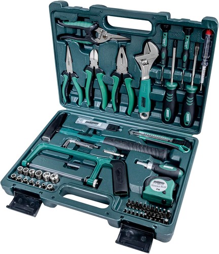 Der mannesmann m29074 tool - mannesmann,