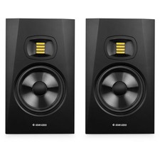 ADAM Audio T7V 7 inch Powered