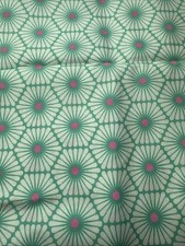 Tula Pink Besties Daisy Chain