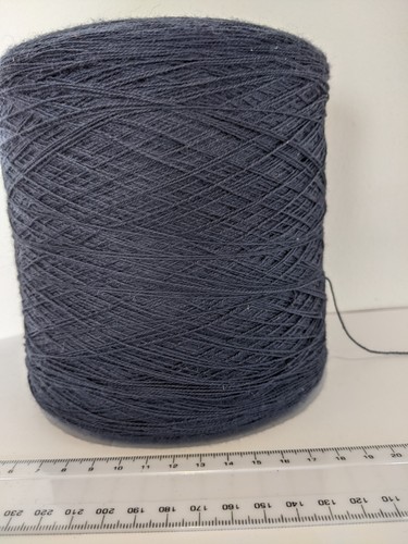 1kg pure wool - 1kg, ply