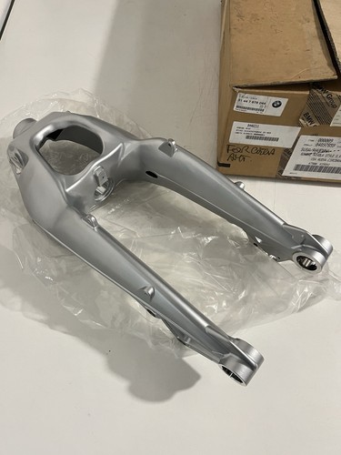 31447676044 original front - original,