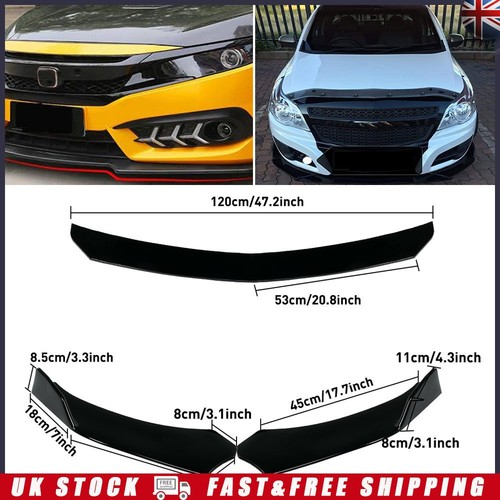 4pcs universal car - 4pcs,