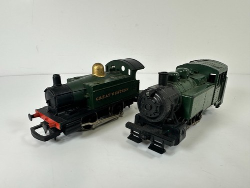 Hornby lima great - hornby, 'great