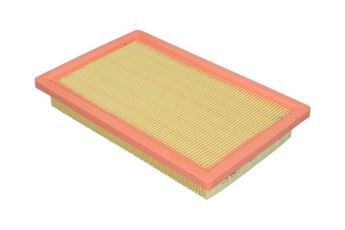 Fits kamoka f253401 - f253401, air