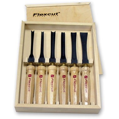 Flexcut mc150 mallet tool - mc150,