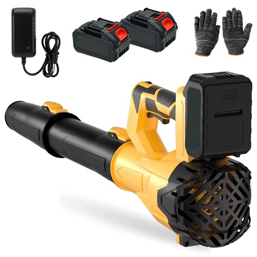2000w 21v cordless - 21v,