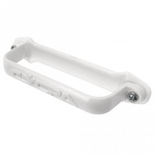 Cycra - Front Brake Hose Guide