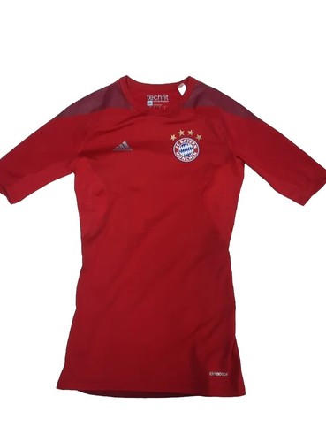 Adidas 2015 bayern munich - bayern,