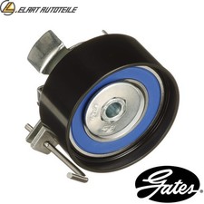 TENSIONER PULLEY TIMING BELT