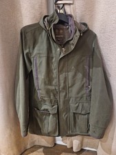 **Bargain - MUSTO Men's