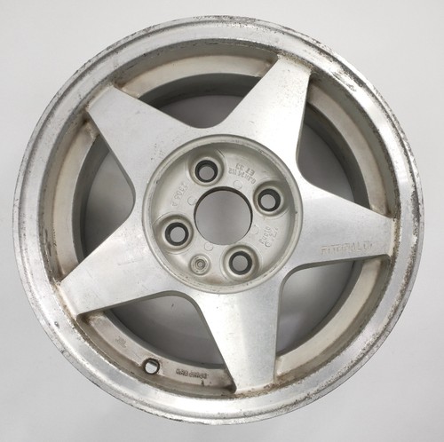 Vintage fittipaldi 14 - vintage, o.z.