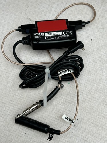 Garmin gtm10 gps - gtm10,