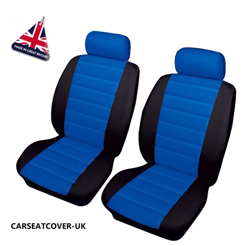 For front pair of - -,