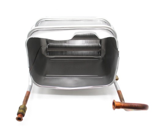 Morco heat exchanger fw0033 - -,