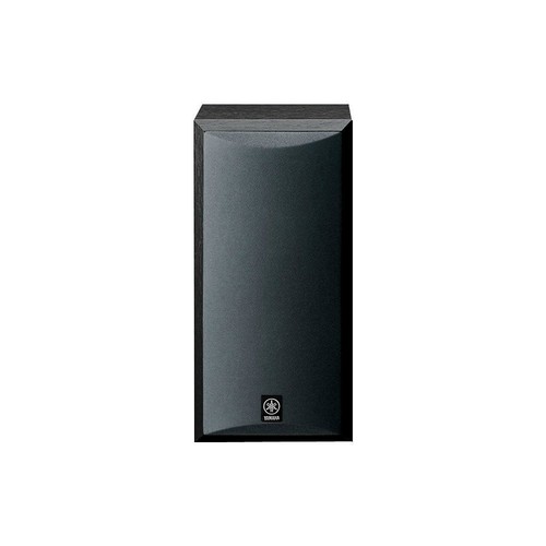 Yamaha b210 series - yamaha,