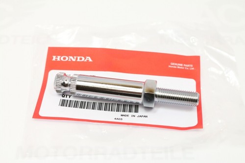 Honda 175 turn signal - k,