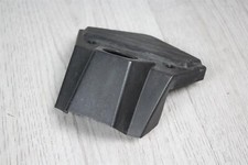 Cover cover cover panel