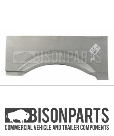 Fits mercedes vito - vito, w639