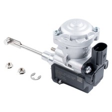 04E145725AB Turbo actuator Fit